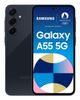 Samsung Galaxy A55 128GB Dark Blue 6.6" 5G (8GB) EE EU Model