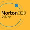 NortonLifelock 360 Deluxe 50GB 1User 5Device 12MO GENERIC