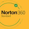 Norton 360 Standard 1User 1Device 10GB 12MO GENERIC