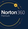 Norton 360 Premium 1User 10Device 75GB 12MO GENERIC