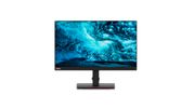 Lenovo ThinkVision T23i-20  (23")    FHD LED Backlit LCD