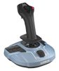 Joystick Thrustm. TCA Sidestick AIRBUS Edition          (PC) retail