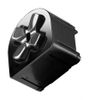 AddOn Gamepad Thrustm. eswap Cl.D-PAD module (PS4/PC) retail