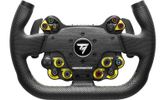 AddOn Thrustm. EVO Racing 31U Leder         Lenkrad    (KON) retail