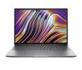 HP ZBook Power   16 G11A R9P-8945HS 64/1TBSSD A3000 WQXGA 3J W11P 36 Monate
