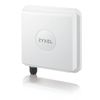 Zyxel WL-Router LTE7480-M804 LTE Outdoor IAD
