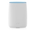 NETGEAR WL-Router ORBI LBR20-100EUS (AC2200/Tri-Band)