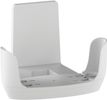 NETGEAR WL-Router ORBI RBKWM-10000S Wandhalterungsset