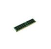 DDR4  32GB PC 2666 CL19 Kingston Server Premier ECC retail