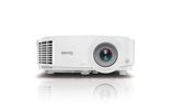 BenQ Beamer MH733    4000 Lumen F-HD