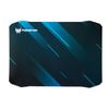 Acer Gaming Mauspad Predator (PMP010)