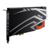 ASUS Soundkarte STRIX Soar Soundkarte