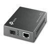 TP-Link Omada Nek MC220L Gigabit Fiber Converter V5.0