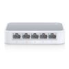 TP-Link Switch 5x FE TL-SF1005D