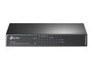 TP-Link Switch 8x GE TL-SG1008P (POE)