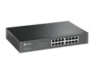 TP-Link Switch 16x GE TL-SG1016D