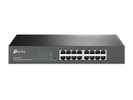 TP-Link Switch 16x GE TL-SG1016DE