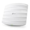TP-Link Omada WL-AP Access Point EAP115 (300MBit)