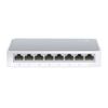 TP-Link Switch 8x FE TL-SF1008D