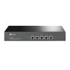 TP-Link WL-Router TL-R480T+