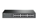 TP-Link Switch 24x GE TL-SG1024D