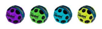 Waboba - MOON Ball "CLASSIC"