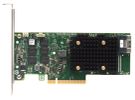 Lenovo ThinkSystem RAID 940-8i 4GB Flash PCIe Gen4 12Gb Ad.