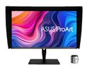 ASUS ProArt PA32UCX-PK 81.28cm (16:9) UHD HDMI DP