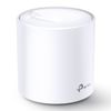 TP-Link WL-AP Access Point Deco X20 Mesh-System/AX1800 (1er)