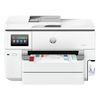 HP Officejet Pro 9730e HP+                        537P6B#629