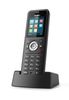 Yealink DECT Telefon W59R Mobilteil