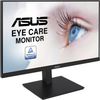 ASUS Eye Care VA27DQSB 68.6cm (16:9) FHD HDMI DP