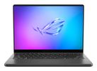ASUS ROG Zephyrus G14   R9    270 16 1 5060   GA403UM-QS006W W11H