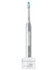 Oral-B Smart Slim Luxe 4000 elekt. Zahnbürste