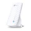 TP-Link WL-Repeater RE190 (AC750)