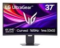LG 93,98cm 37G800A-B      UHD 16:9 VA HDMI DP USB