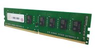 QNAP Speichererweiterung 16GB voor Qnap RAM-16GDR4T0-UD-3200