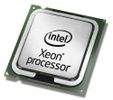 Fujitsu Intel Xeon Silver 4208  8C 2.10 GHz
