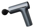 SKG Massagepistole F1 Pro