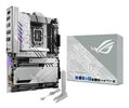 ASUS ROG MAXIMUS Z890 APEX             (INTEL,1851,DDR5,ATX)