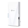 TP-Link WL-Repeater RE1500X(DE) Wi-Fi Range Extender