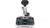 Joystick Thrustm. SoL-R 1 FlightStick                   (PC) retail