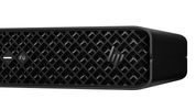 HP Z2 G1i Mini WKS      u5-245        16/512SSD RTX A400  3J W11P 36 Monate