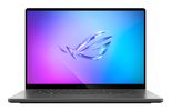 ASUS ROG Zephyrus G16   R7    350 32 1 5060   GA605KM-QR010W W11H
