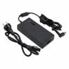 Acer 230W Power Adaptor, 5.5phy slim white with EU pow
