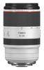 CANON Objektiv RF 70-200/ 2,8 L IS USM