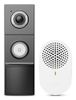 TP-Link Smart Doorbell D235