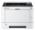 KYOCERA ECOSYS PA4000wx      Laserdrucker sw inkl. WLAN