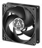 ARCTIC Lüfter P9 PWM PST - 92mm Pressure Optimized Case Fan