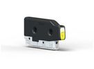 Patrone Epson T08N4 yellow                             T08N4